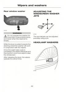 Ford-C-Max-II-2-owners-manual page 66 min