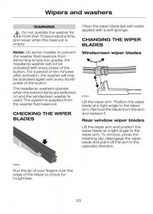 Ford-C-Max-II-2-owners-manual page 67 min