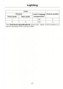 Ford-C-Max-II-2-owners-manual page 71 min