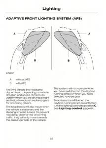 Ford-C-Max-II-2-owners-manual page 72 min