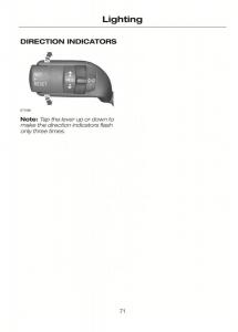 Ford-C-Max-II-2-owners-manual page 75 min