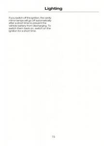 Ford-C-Max-II-2-owners-manual page 77 min