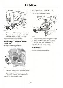 Ford-C-Max-II-2-owners-manual page 80 min