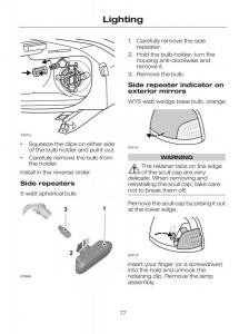 Ford-C-Max-II-2-owners-manual page 81 min