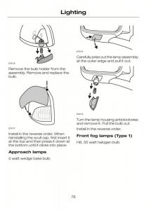 Ford-C-Max-II-2-owners-manual page 82 min