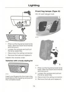 Ford-C-Max-II-2-owners-manual page 83 min