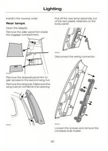 Ford-C-Max-II-2-owners-manual page 84 min