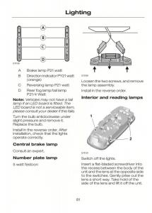 Ford-C-Max-II-2-owners-manual page 85 min