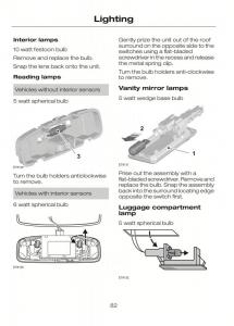 Ford-C-Max-II-2-owners-manual page 86 min