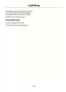 Ford-C-Max-II-2-owners-manual page 87 min