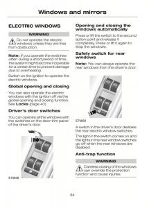 Ford-C-Max-II-2-owners-manual page 88 min