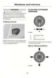 Ford-C-Max-II-2-owners-manual page 90 min