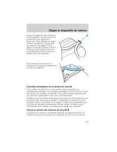 Ford-F-150-manuel-du-proprietaire page 103 min