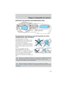 Ford-F-150-manuel-du-proprietaire page 109 min