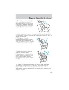 Ford-F-150-manuel-du-proprietaire page 123 min