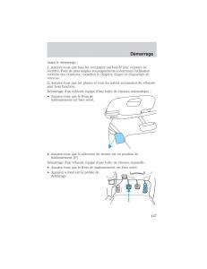 Ford-F-150-manuel-du-proprietaire page 127 min