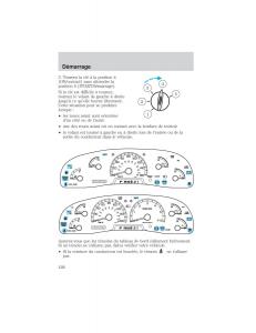 Ford-F-150-manuel-du-proprietaire page 128 min