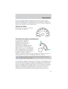 Ford-F-150-manuel-du-proprietaire page 15 min