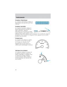 Ford-F-150-manuel-du-proprietaire page 16 min