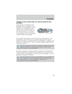 Ford-F-150-manuel-du-proprietaire page 167 min