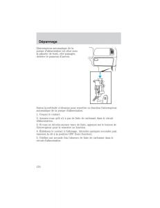 Ford-F-150-manuel-du-proprietaire page 170 min