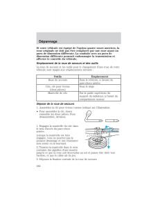 Ford-F-150-manuel-du-proprietaire page 180 min