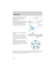 Ford-F-150-manuel-du-proprietaire page 182 min