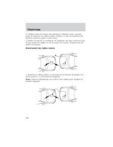 Ford-F-150-manuel-du-proprietaire page 186 min