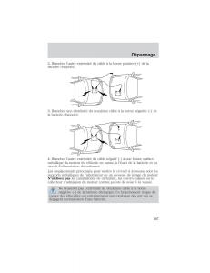 Ford-F-150-manuel-du-proprietaire page 187 min