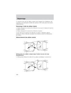 Ford-F-150-manuel-du-proprietaire page 188 min