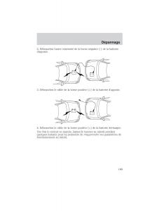 Ford-F-150-manuel-du-proprietaire page 189 min