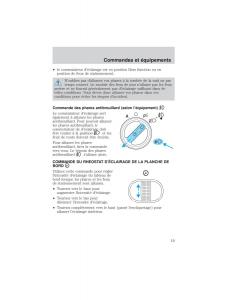 Ford-F-150-manuel-du-proprietaire page 19 min