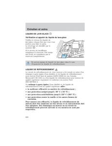 Ford-F-150-manuel-du-proprietaire page 202 min