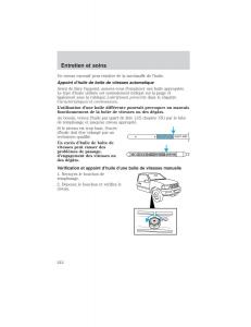 Ford-F-150-manuel-du-proprietaire page 212 min