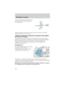 Ford-F-150-manuel-du-proprietaire page 214 min