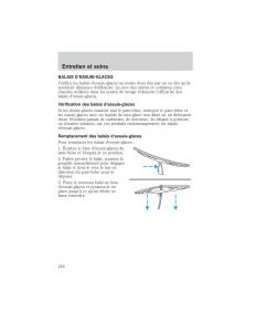 Ford-F-150-manuel-du-proprietaire page 218 min