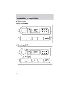 Ford-F-150-manuel-du-proprietaire page 22 min