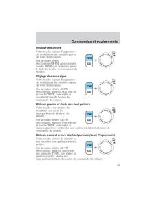 Ford-F-150-manuel-du-proprietaire page 25 min