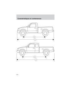 Ford-F-150-manuel-du-proprietaire page 254 min