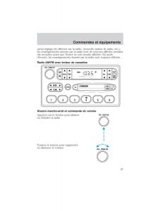 Ford-F-150-manuel-du-proprietaire page 27 min