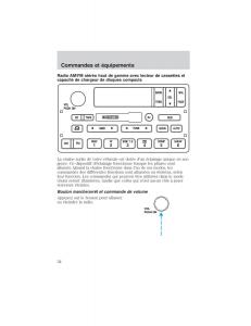 Ford-F-150-manuel-du-proprietaire page 34 min