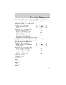 Ford-F-150-manuel-du-proprietaire page 43 min