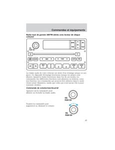 Ford-F-150-manuel-du-proprietaire page 45 min