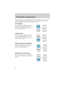 Ford-F-150-manuel-du-proprietaire page 50 min