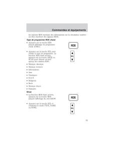 Ford-F-150-manuel-du-proprietaire page 53 min