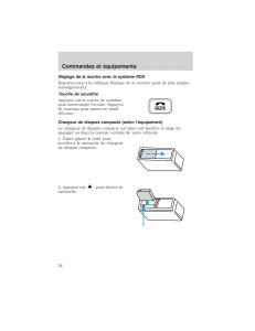 Ford-F-150-manuel-du-proprietaire page 54 min