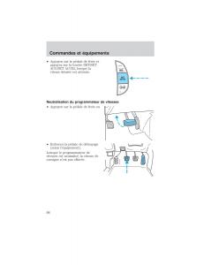 Ford-F-150-manuel-du-proprietaire page 68 min