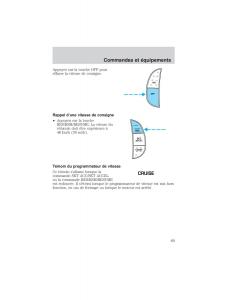 Ford-F-150-manuel-du-proprietaire page 69 min