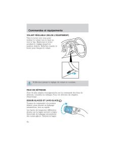 Ford-F-150-manuel-du-proprietaire page 70 min