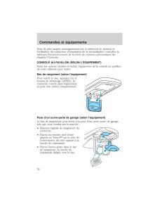 Ford-F-150-manuel-du-proprietaire page 72 min